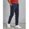 Pantalon chino homme AQ059 Asquith & FoxAsquith & Fox